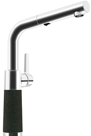 Картинка SCHOCK SC-540-D оникс