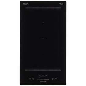 Картинка KRONA ETERNO 30 BL