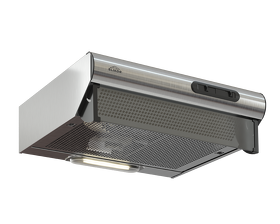 Картинка Elikor Europa 60П-290-П3Л черный