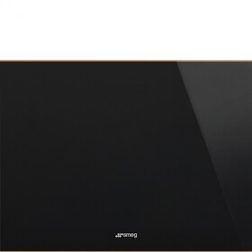 Картинка Smeg CVI620NRE