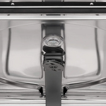 Превью картинка Посудомоечная машина 60см встраиваемая KRONA KAMAYA 60 BI V2 #13