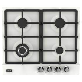 Картинка Körting HG 661 CTSI