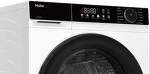 Превью картинка Стиральная машина с фронтальной загрузкой Haier X2 HW60-BP12327 #9