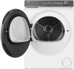 Превью картинка Haier X7 9+8 кг #10