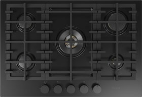 Картинка Fulgor Milano FUH 7541 G DWK MBK