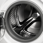 Превью картинка Стиральная машина с фронтальной загрузкой Lex LWM12812WID Стиральная машина #5