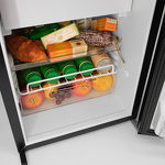 Превью картинка Холодильник Холодильник автомобильный Meyvel AF-DB40X #13