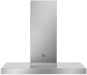 Картинка Bertazzoni KT90P1AXT