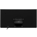 Превью картинка Встраиваемая вытяжка KRONA KAMILLA F MAX 600 black SGC AO #9