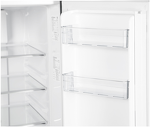 Превью картинка  Холодильник side by side Hitachi R-W660PUC7X GGR #4