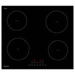 Превью картинка Индукционная варочная панель Evelux EI 6044 #1