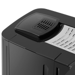 Превью картинка Кофемашина встраиваемая Maunfeld AMCM1503W #14