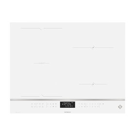 Картинка De Dietrich DPI4431W
