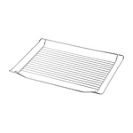 Превью картинка Электрический духовой шкаф Maunfeld MEOR7216STB #14