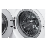 Превью картинка Стиральная машина с фронтальной загрузкой Körting KWM 59IDM14107 #10