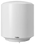 Превью картинка Haier ES30V-A2 #1