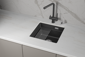 Картинка GRANULA 4501iU, ЧЁРНЫЙ