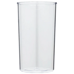 Превью картинка Блендер  KRONA 7-in-1-Multistabmixer 1500W #9