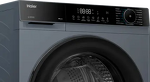 Превью картинка Стиральная машина с фронтальной загрузкой Haier X5 HW80-BP12357SU1 #11