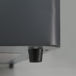 Превью картинка Холодильник Автохолодильник электрогазовый Meyvel AF-50GM #3