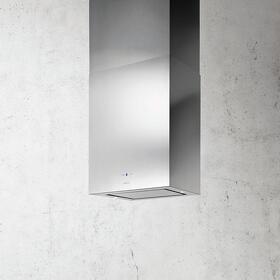 Картинка Elica KUADRA ISLAND IX/A/43