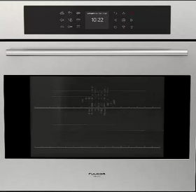 Картинка Fulgor Milano FCO 6215 TEM X