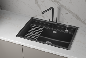 Картинка GRANULA 7301i, ШВАРЦ