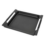 Превью картинка Kuppersbusch ZB 8031 #1