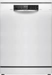 Превью картинка Посудомоечная машина 60см Bosch SMS6EMW65Q #1