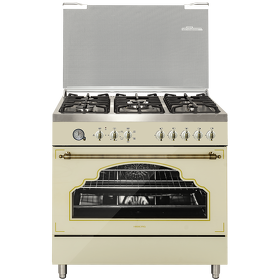 Картинка HIBERG FEG 950-35 SY