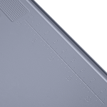 Превью картинка Maunfeld FG37CG33CB #6