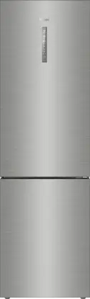 Фото Холодильник с нижней морозилкой Haier C4F620CFMMPU1