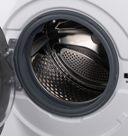 Превью картинка Стиральная машина с фронтальной загрузкой Lex LWM08512WID Стиральная машина #13
