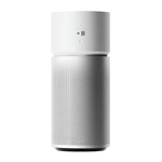 Превью картинка Парогенератор Xiaomi BHR6359EU #2