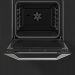 Превью картинка Электрический духовой шкаф De Dietrich DOPH375X #6