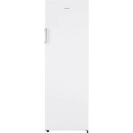 Превью картинка Камера морозильная HIBERG FR-25D NFW #1