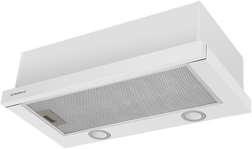 Картинка Maunfeld VS Fast 50 белый