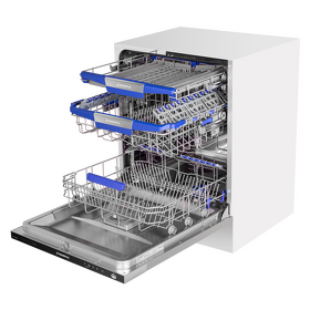 Картинка Maunfeld MLP-12IMRO