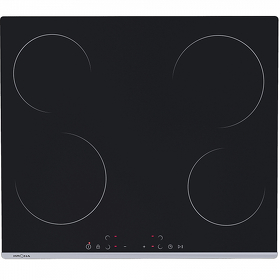 Картинка KRONA TELLER 60 BL/S K