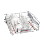 Превью картинка Посудомоечная машина 60см Bosch SMS4IMI62Q #11
