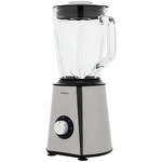 Превью картинка Блендер  KRONA Stationärer Mixer 1000W #1