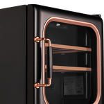 Превью картинка Шкаф винный  Maunfeld MFWC-40SB14 #6