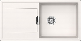 Картинка SCHOCK ETON 60D Large CRISTADUR