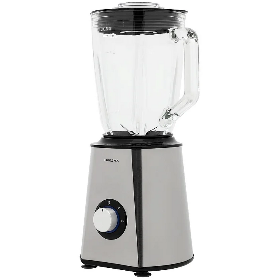 Фото Блендер  KRONA Stationärer Mixer 1000W