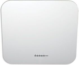 Картинка Falmec TAB WHITE 60 cm