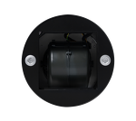 Превью картинка Островная вытяжка Graude DHC 35.1 S #2