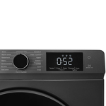 Превью картинка Стиральная машина с фронтальной загрузкой Lex LWM12812GRID #4