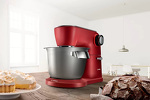 Превью картинка Bosch MUM9A66R00 #11