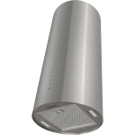 Превью картинка Цилиндрическая вытяжка Meferi TUBE35IX ULTRA #17