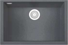 Картинка Rivelato STRIA 6963 1-чаш 690*443 Бетон 801
